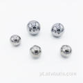 38 G16 Bicycles Aisi 52100 Chrome Steel Ball